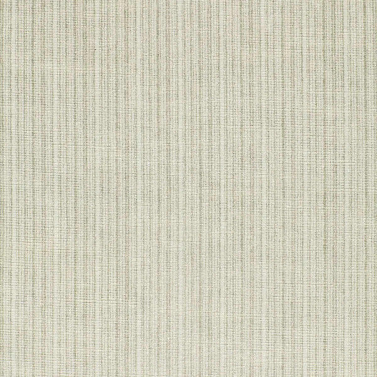 ANTIQUE STRIE VELVET_ FOG