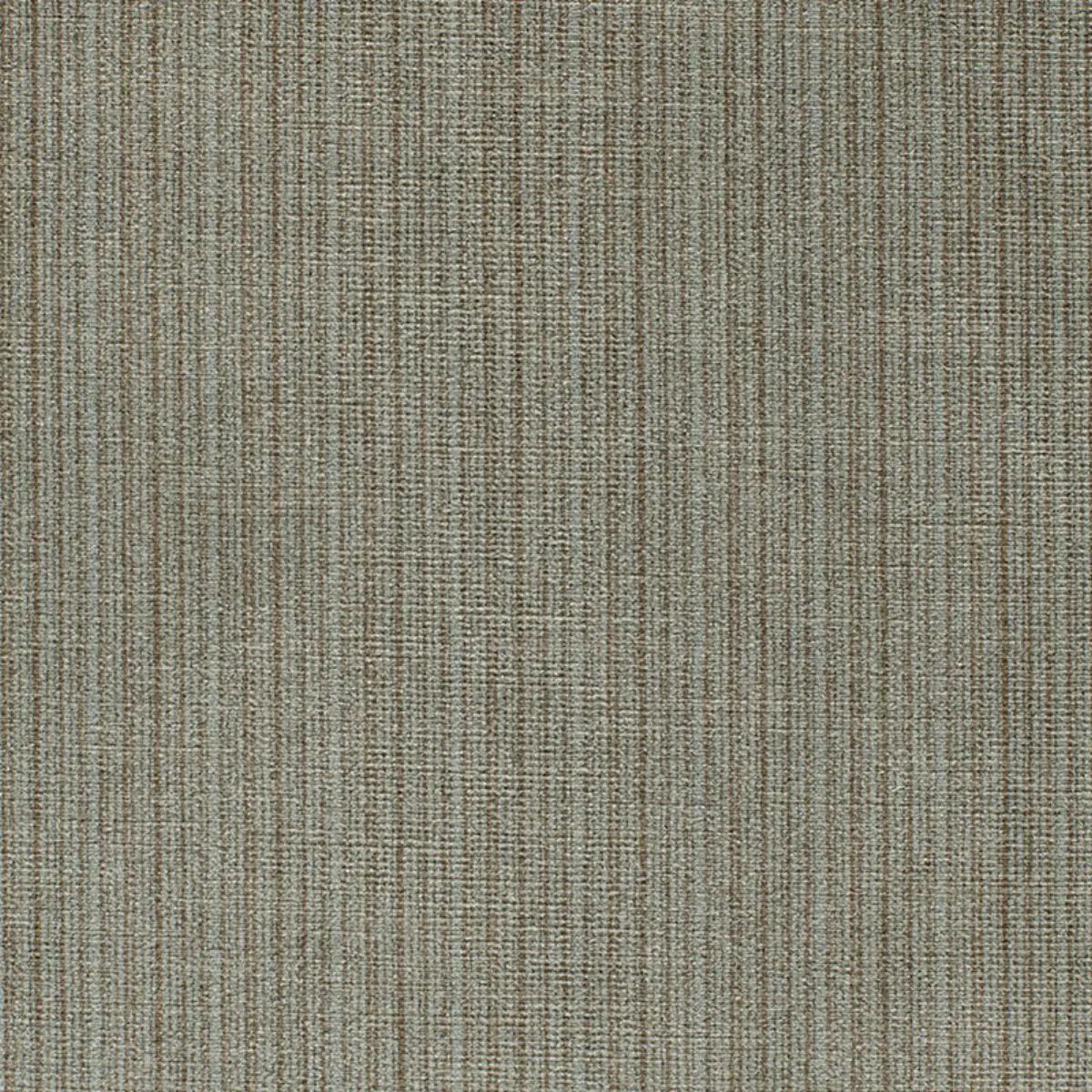 ANTIQUE STRIE VELVET_ DUSK