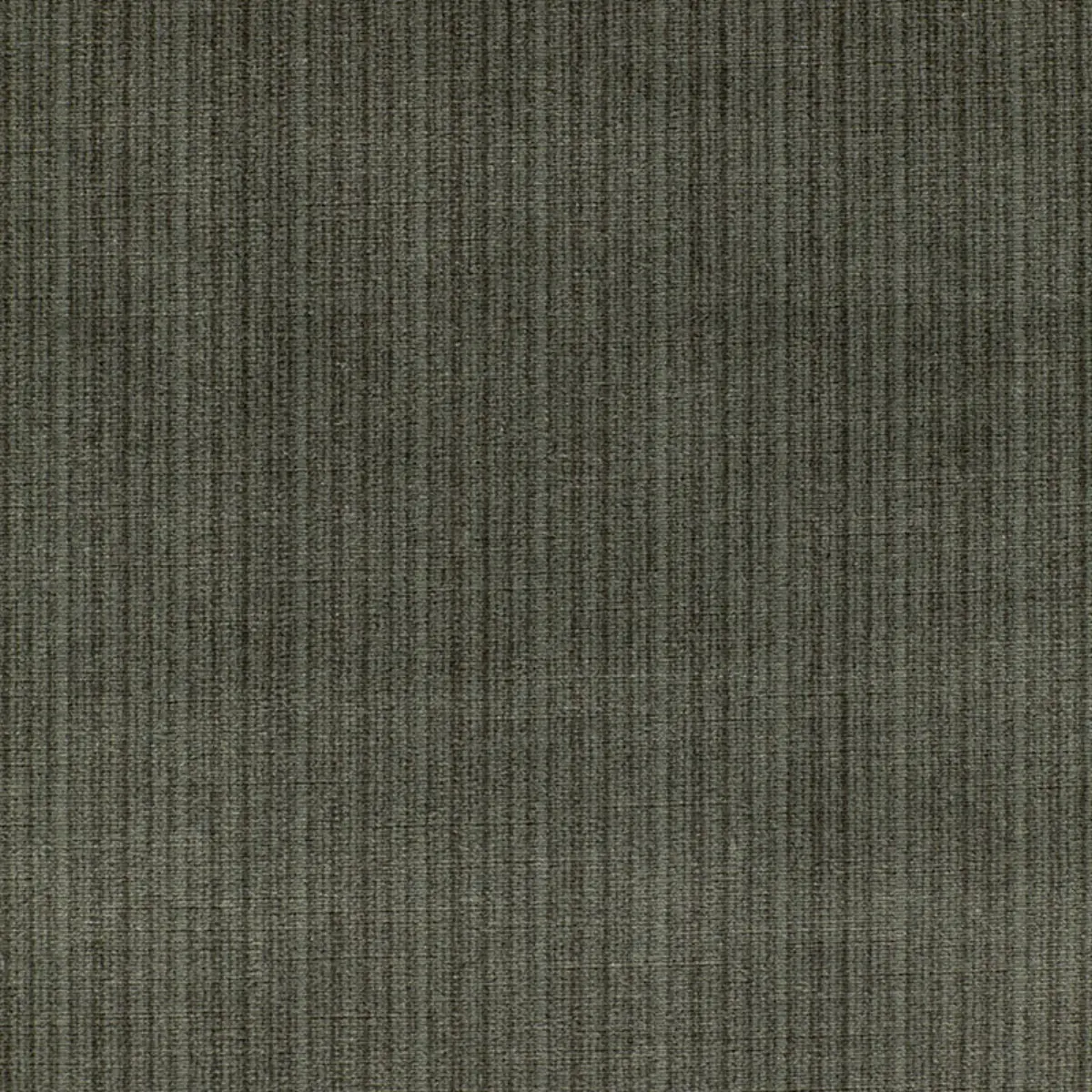 ANTIQUE STRIE VELVET_ SMOKE
