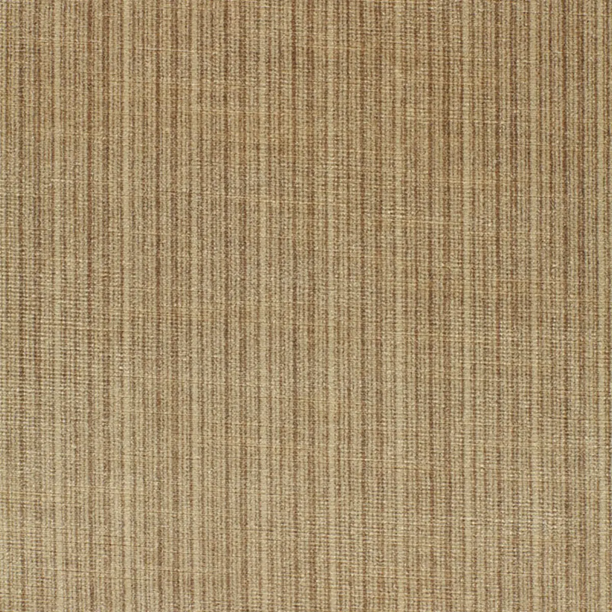 ANTIQUE STRIE VELVET_ SESAME