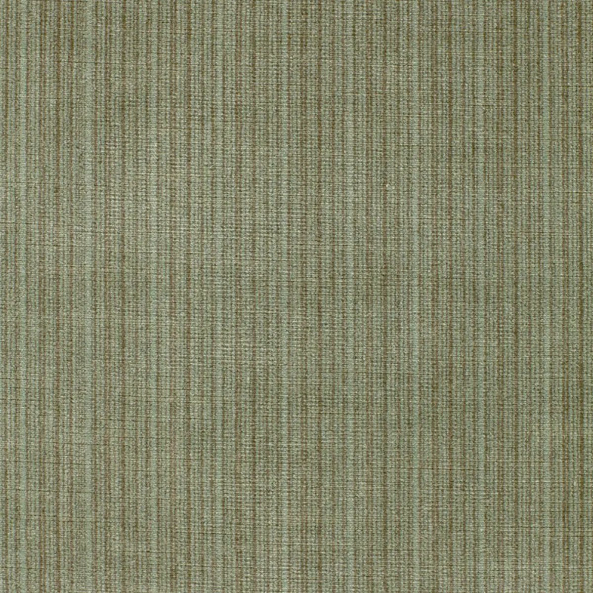 ANTIQUE STRIE VELVET_ BALSAM