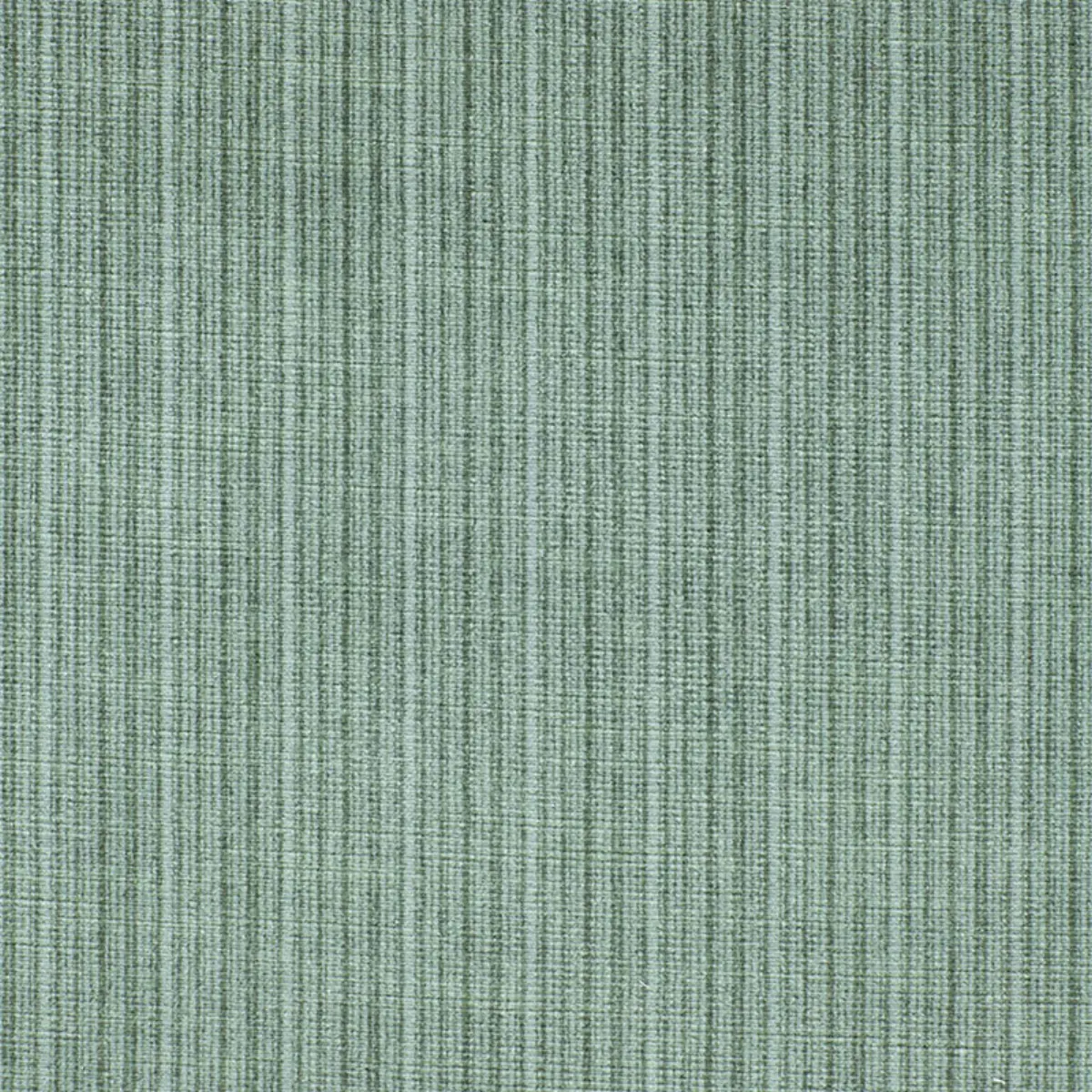 ANTIQUE STRIE VELVET_ AQUA