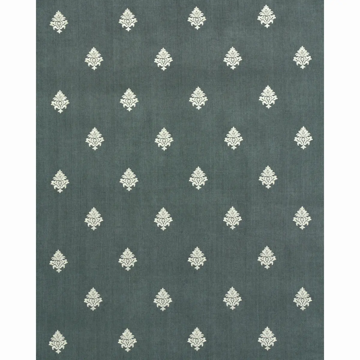 Lorenzo Embroidery_ MIDNIGHT