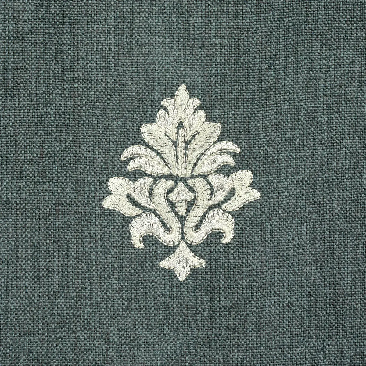 Lorenzo Embroidery_ MIDNIGHT