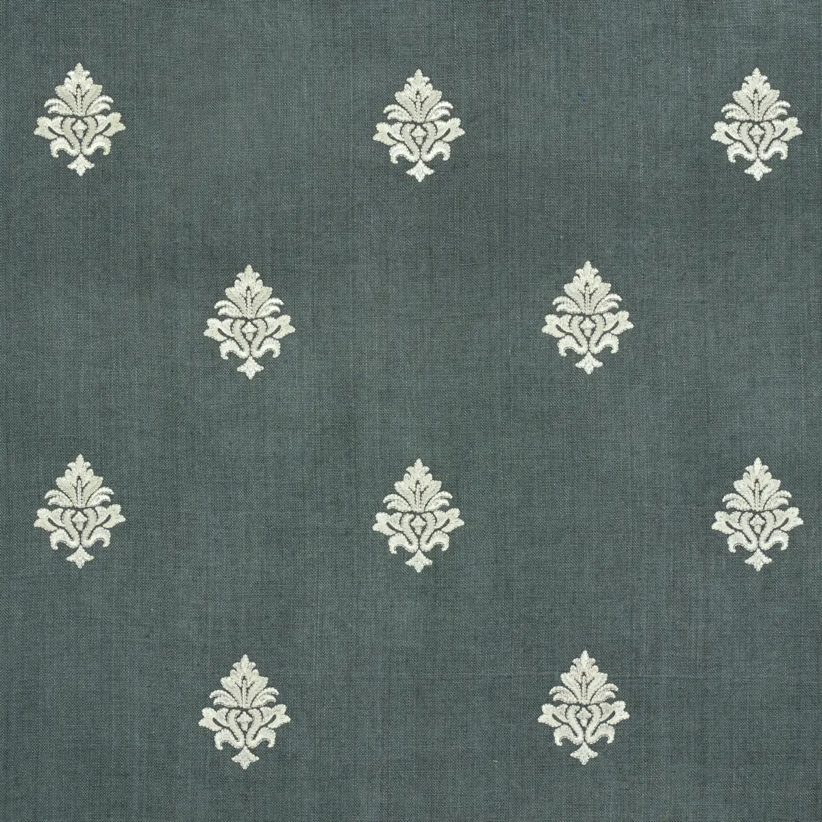 Lorenzo Embroidery_ MIDNIGHT