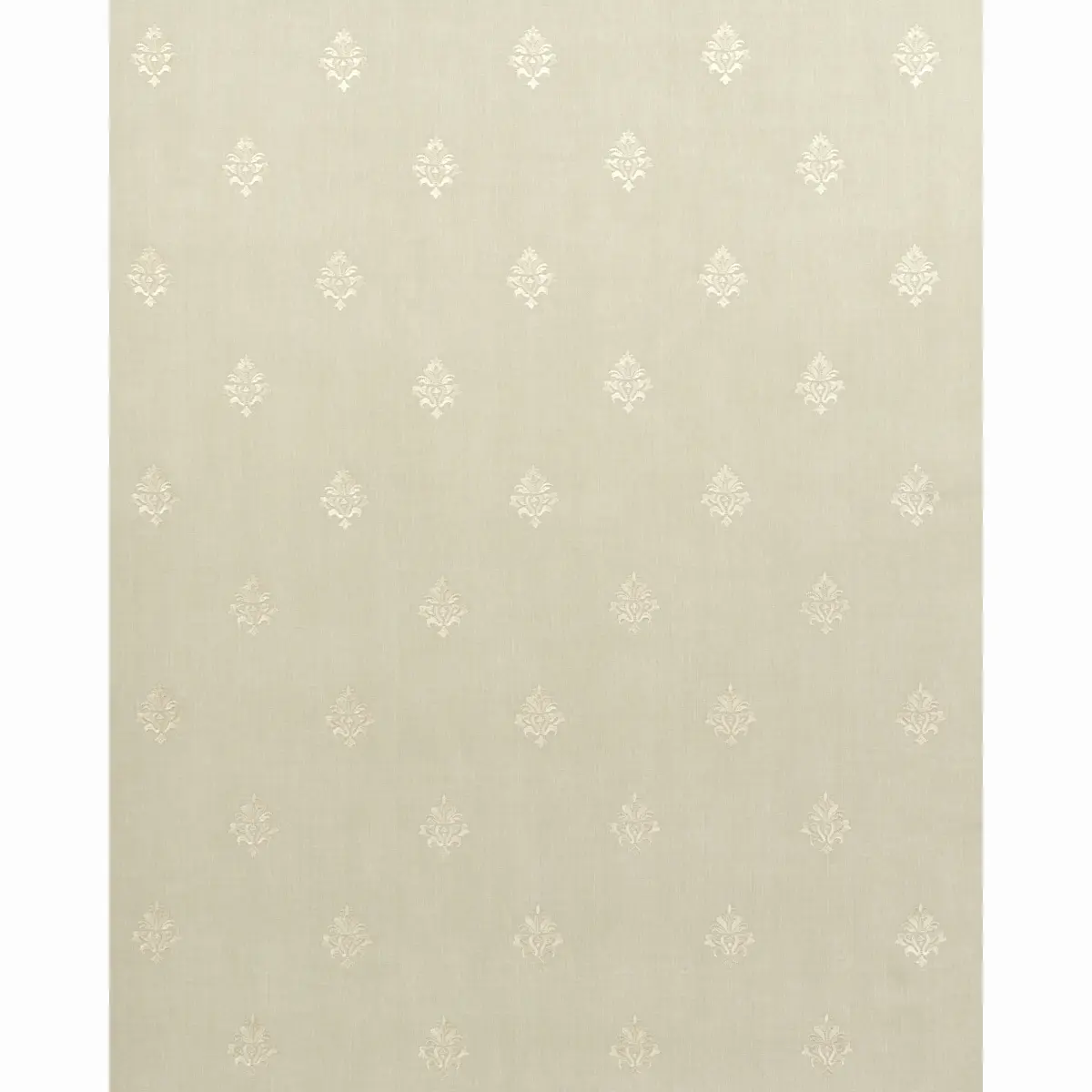 Lorenzo Embroidery_ NATURAL