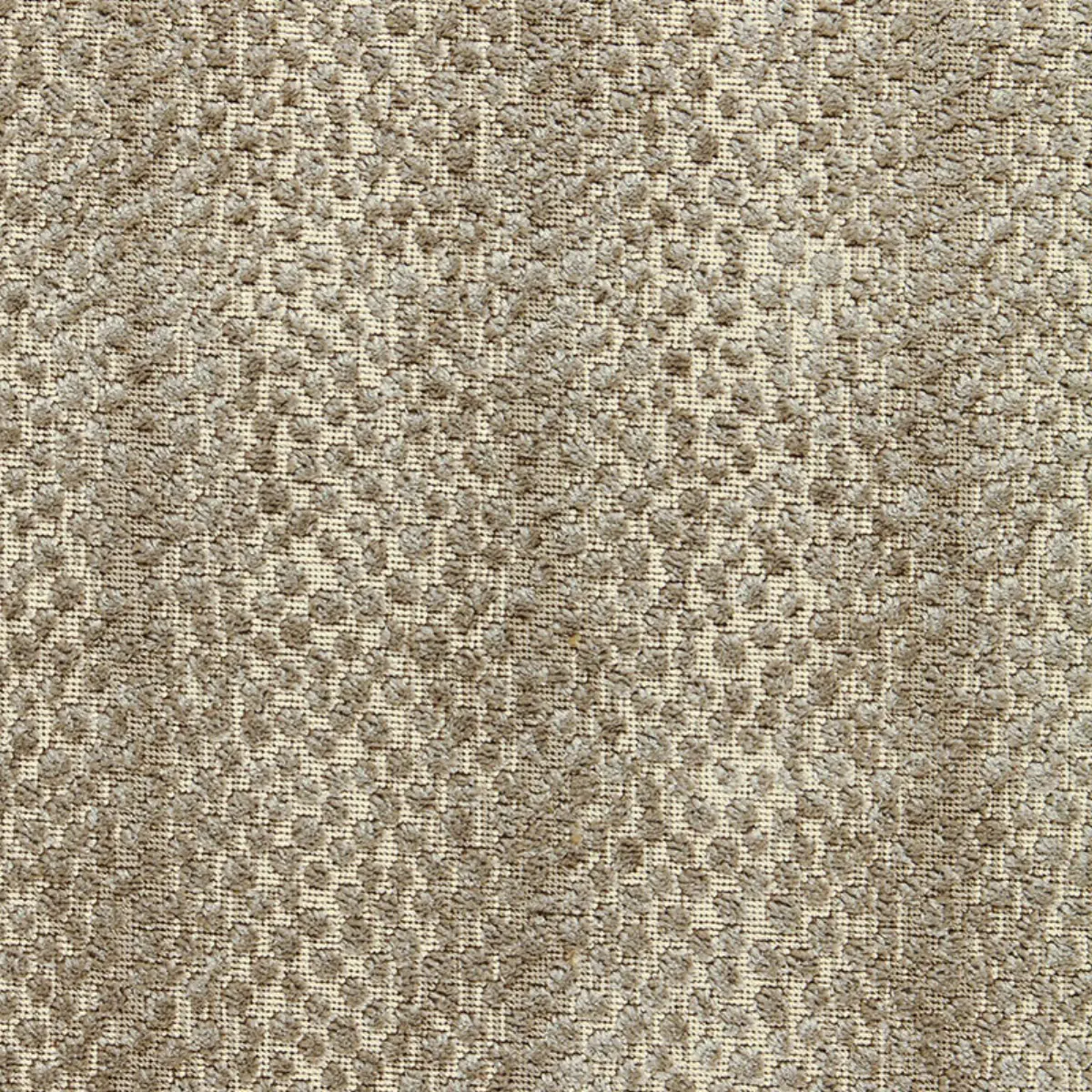 NAKURU LINEN VELVET_ PEWTER