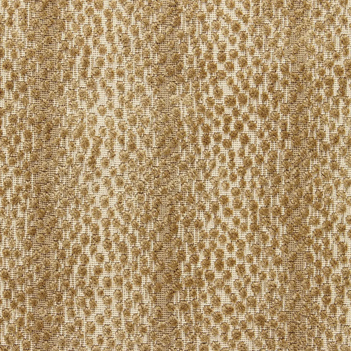 NAKURU LINEN VELVET_ SAHARA