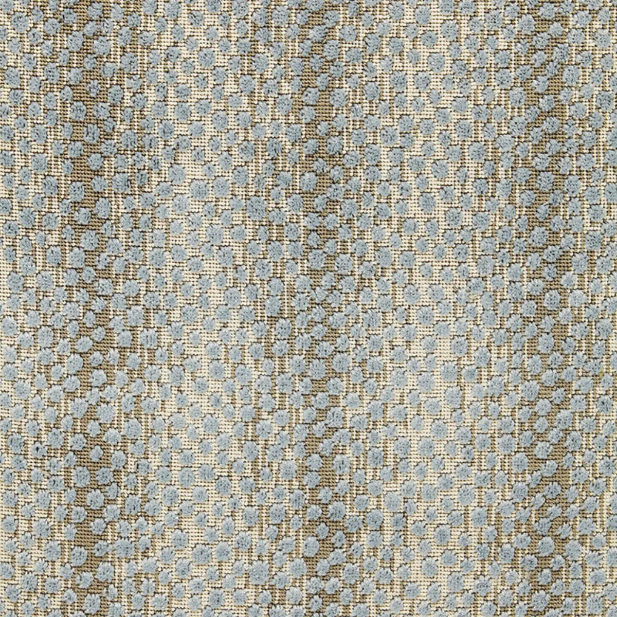 NAKURU LINEN VELVET_ MINERAL