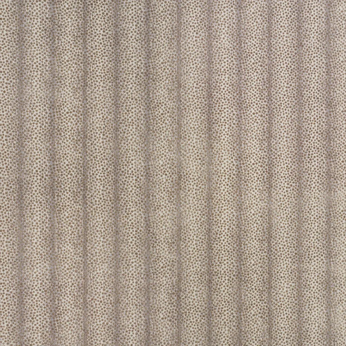 NAKURU LINEN VELVET_ THISTLE