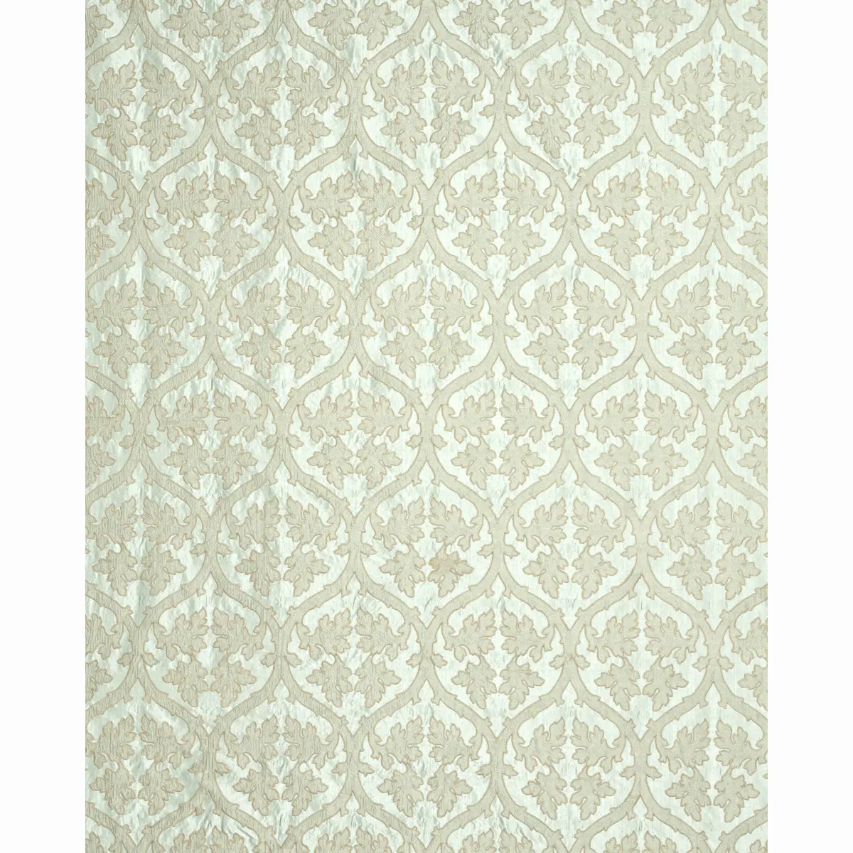 Ravenna Embroidery_ MINERAL