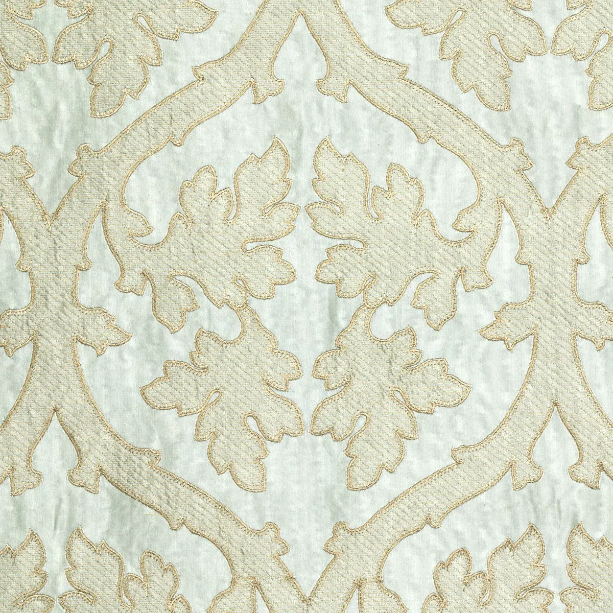 Ravenna Embroidery_ MINERAL