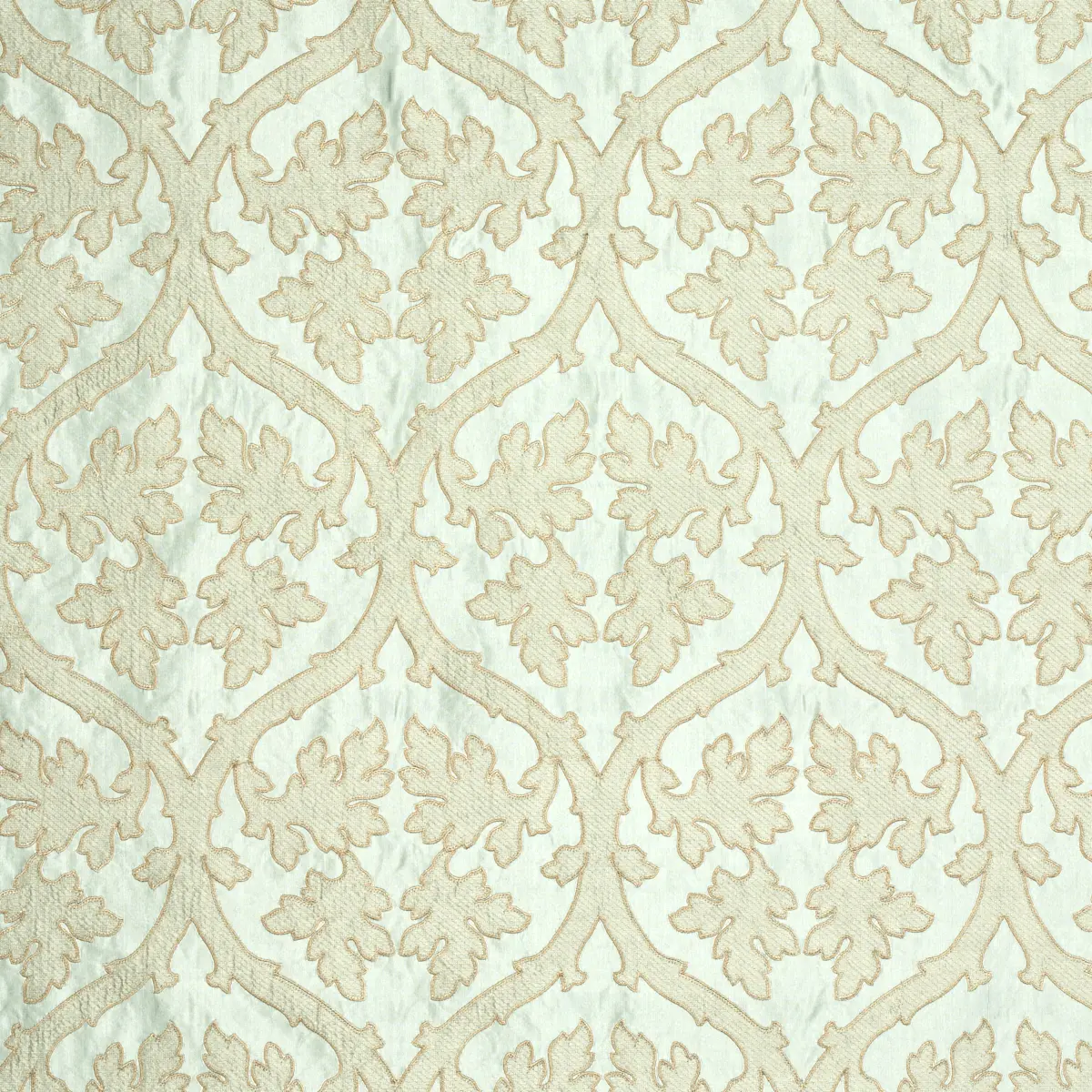 Ravenna Embroidery_ MINERAL
