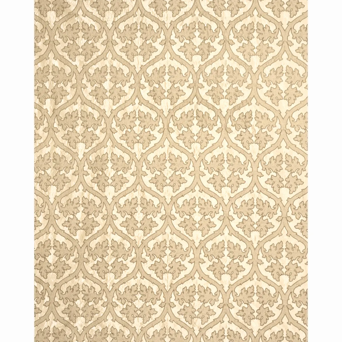 Ravenna Embroidery_ CAMEL