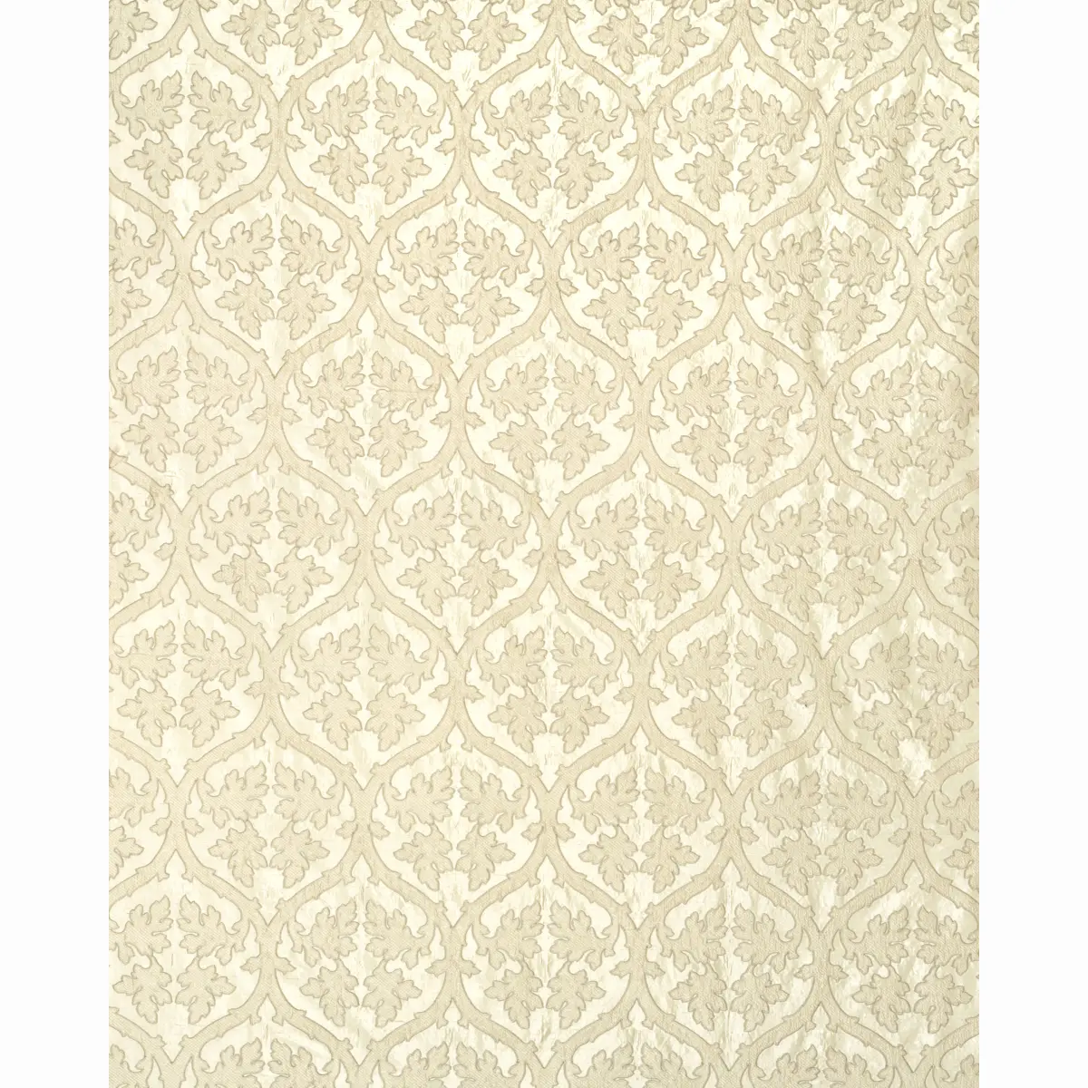 Ravenna Embroidery_ BONE