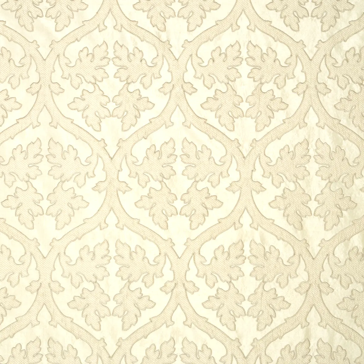 Ravenna Embroidery_ BONE