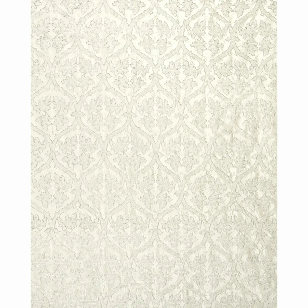 Ravenna Embroidery_ SILVER