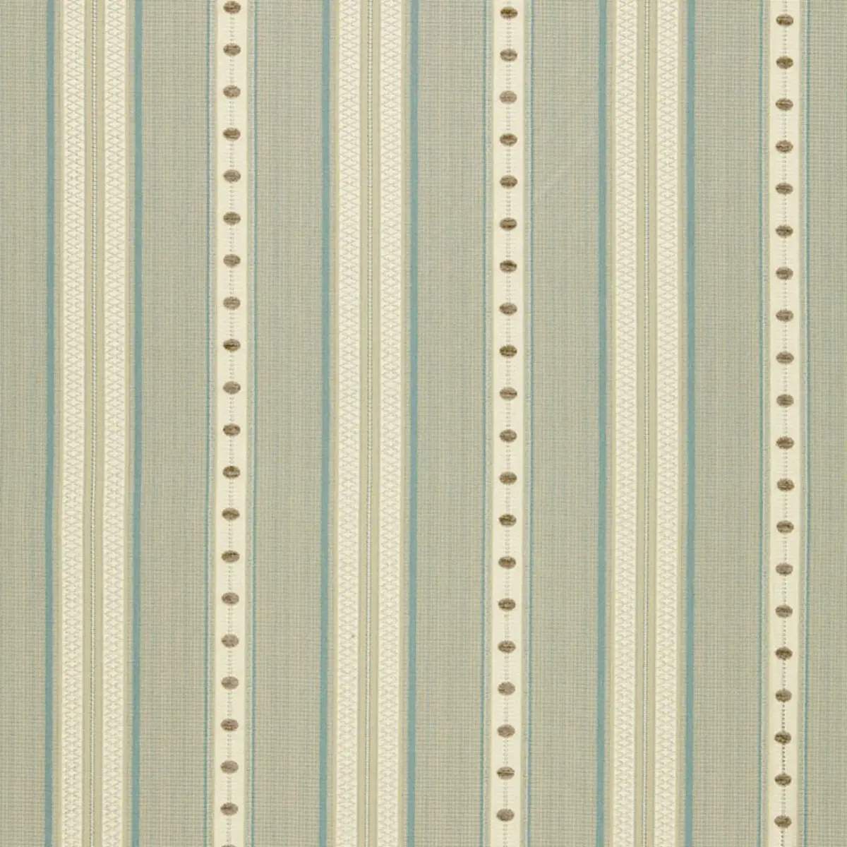 FRANCESCA STRIPE_ MOONSTONE
