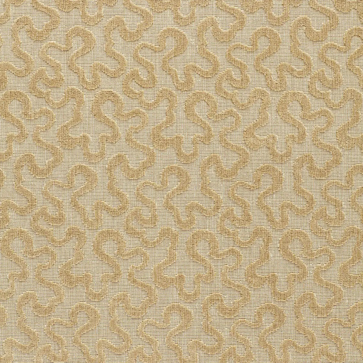 VERMICELLI VELVET_ CAMEL