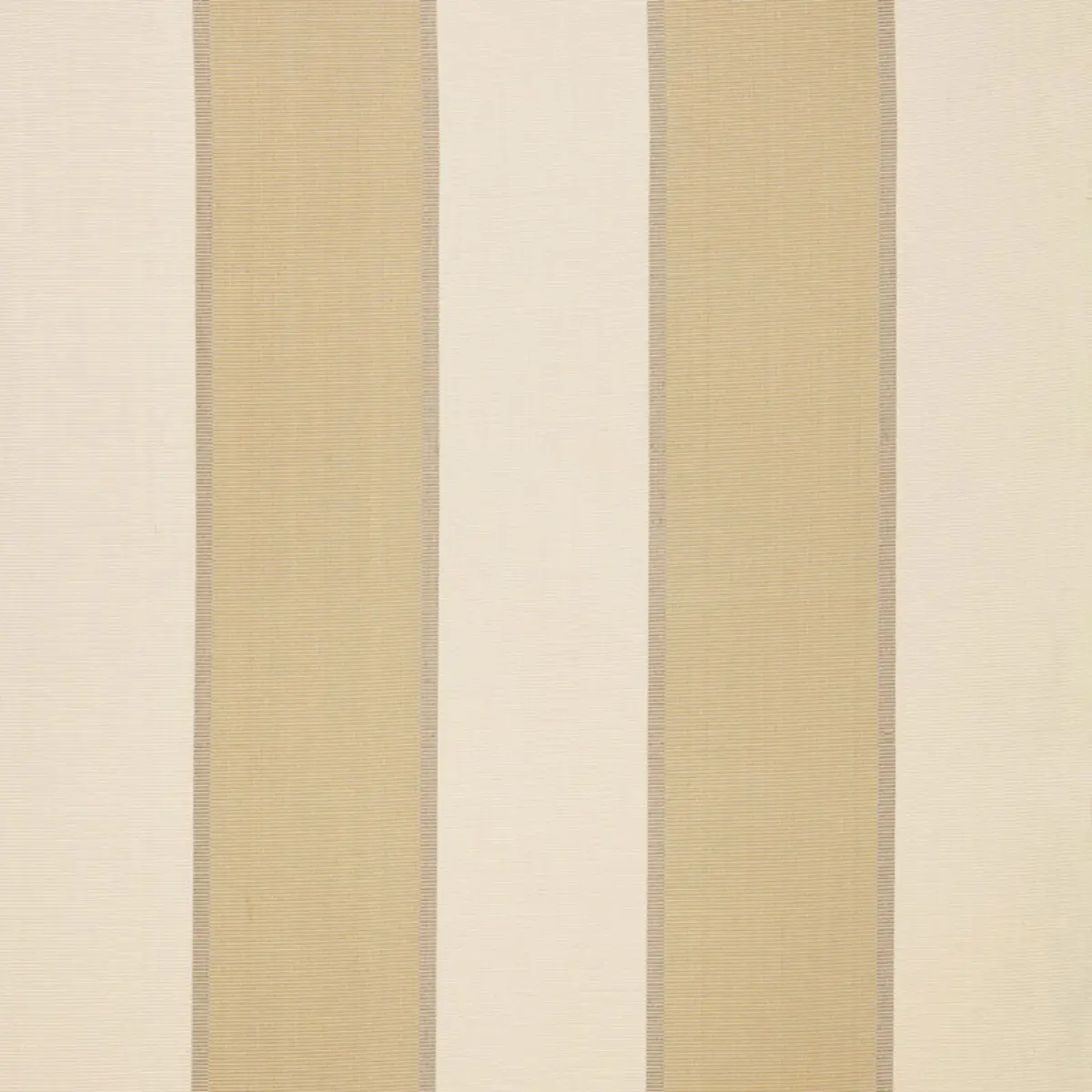 MONTEBELLO STRIPE_ CHAMPAGNE