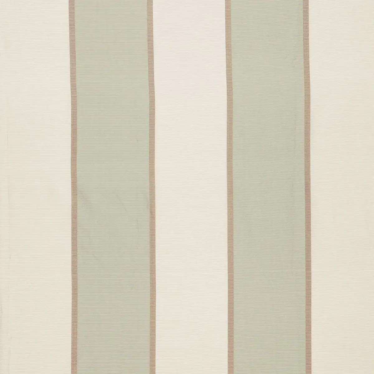 MONTEBELLO STRIPE_ PEARL