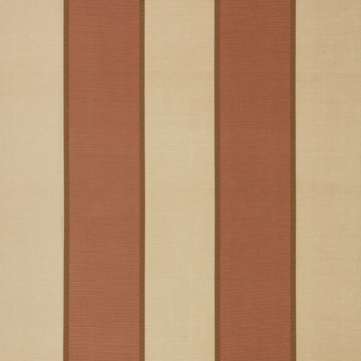 MONTEBELLO STRIPE_ TUSCAN