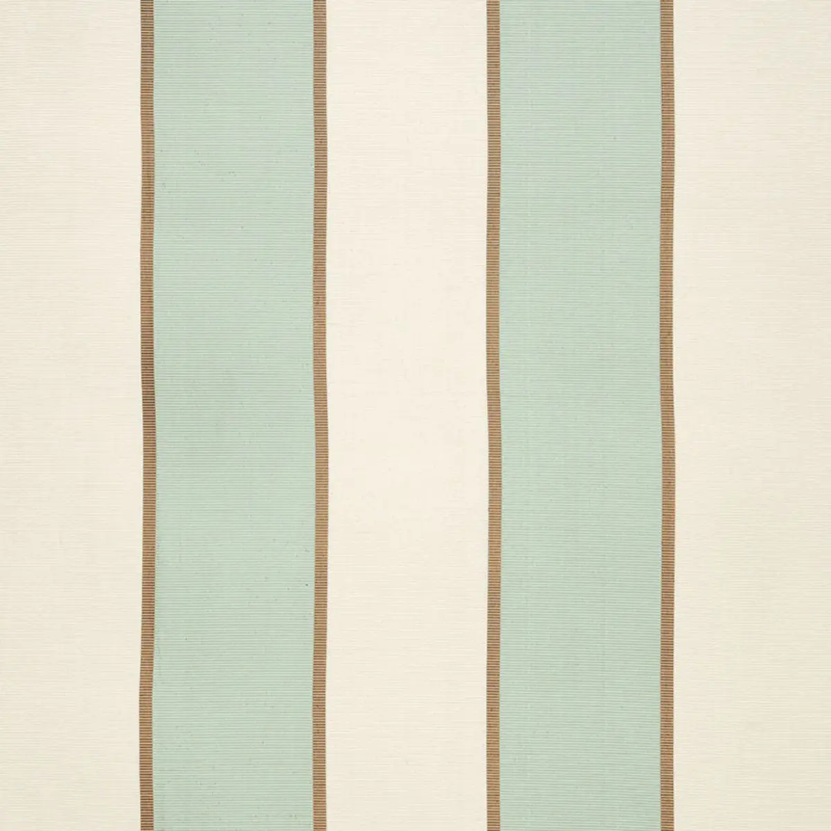 MONTEBELLO STRIPE_ AQUA