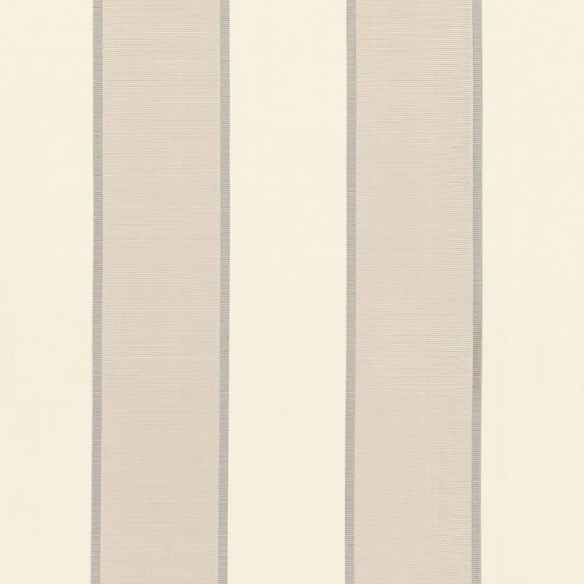 MONTEBELLO STRIPE_ PLATINUM