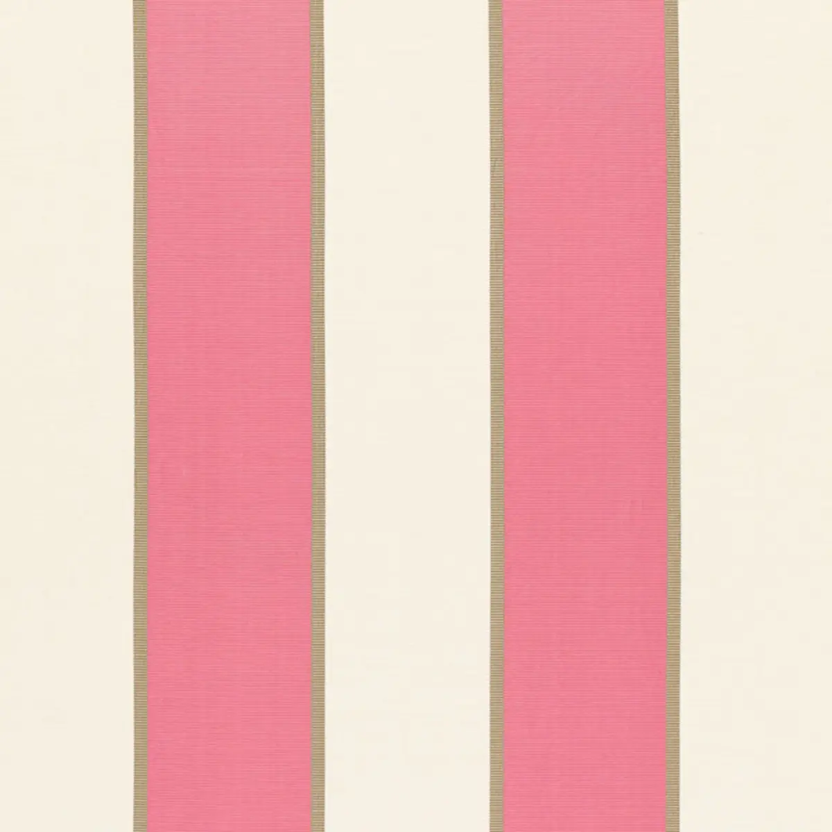 MONTEBELLO STRIPE_ BERRY
