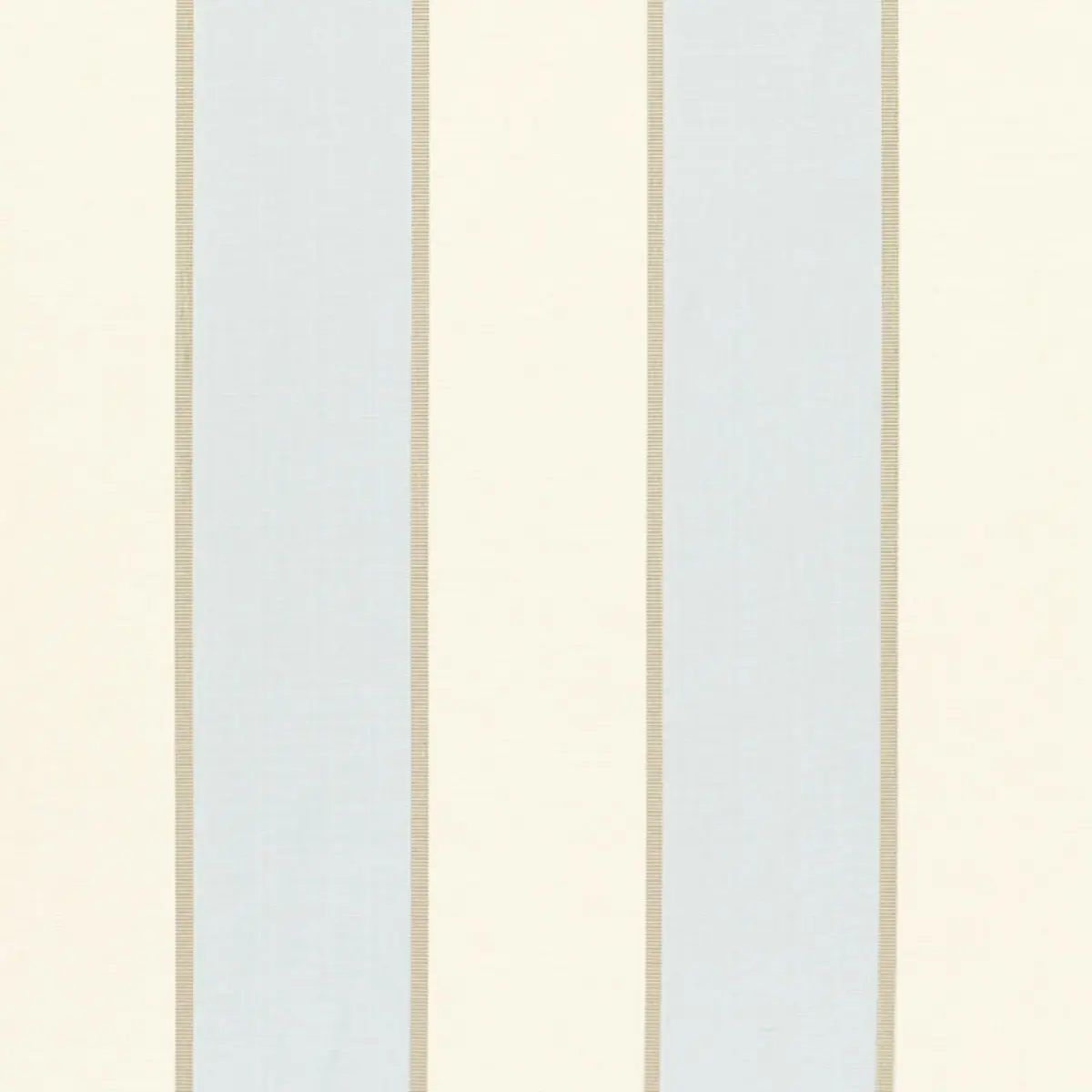 MONTEBELLO STRIPE_ AZURE