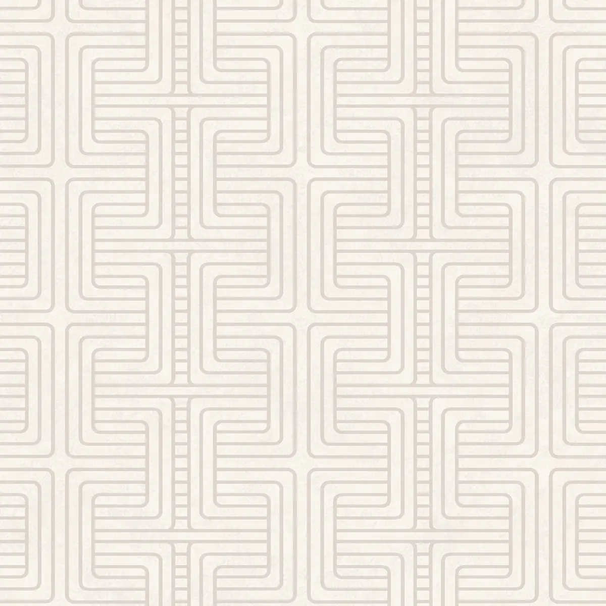 GEO TRIBE_ PEARL