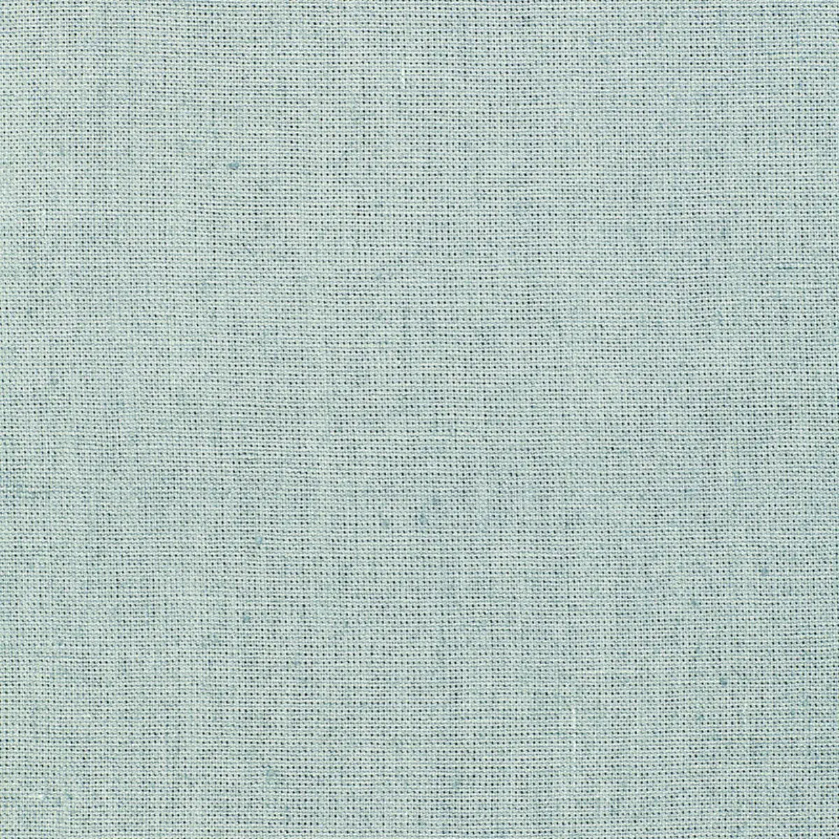 ANYA LINEN_ MINERAL