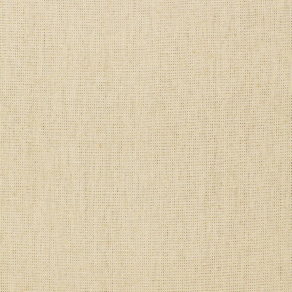 ANYA LINEN_ BISCUIT