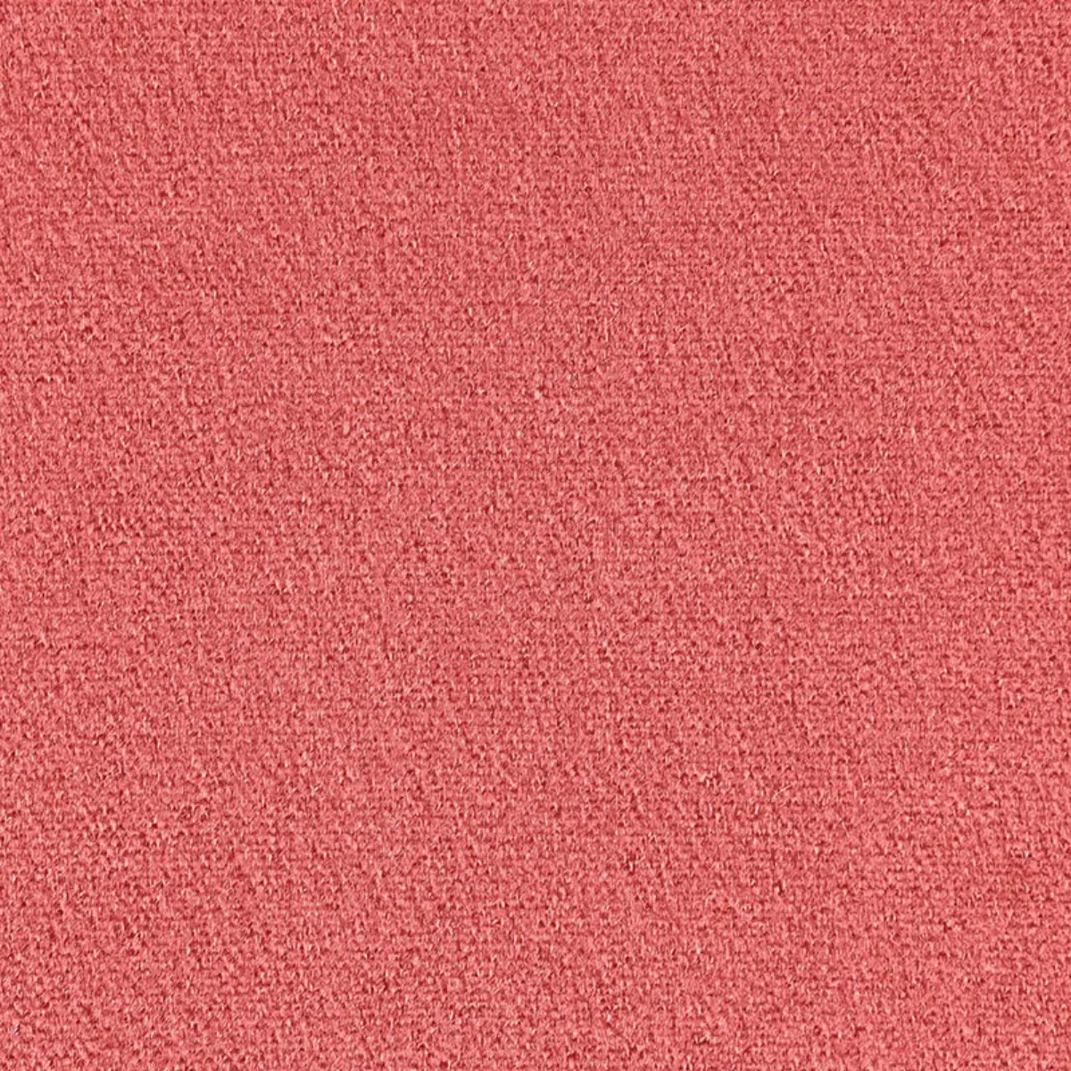 SAN CARLO MOHAIR VELVET_ ROSE QUARTZ