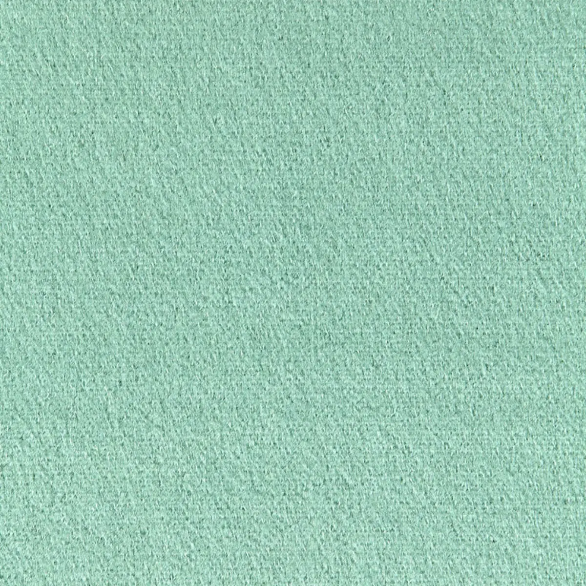 SAN CARLO MOHAIR VELVET_ CIEL