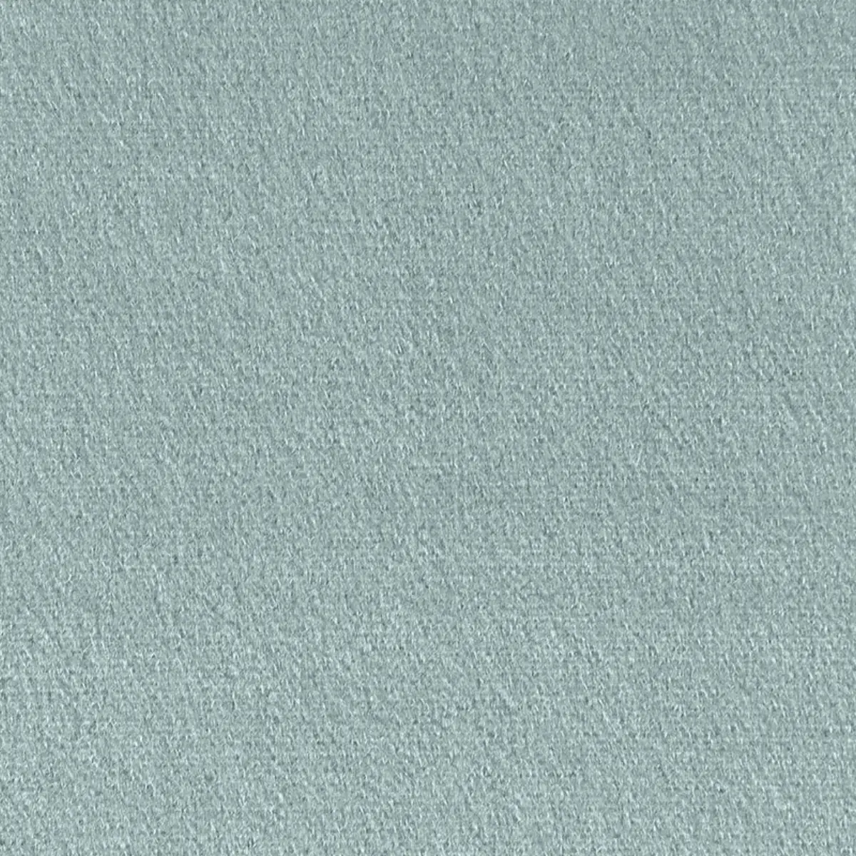 SAN CARLO MOHAIR VELVET_ AZURE
