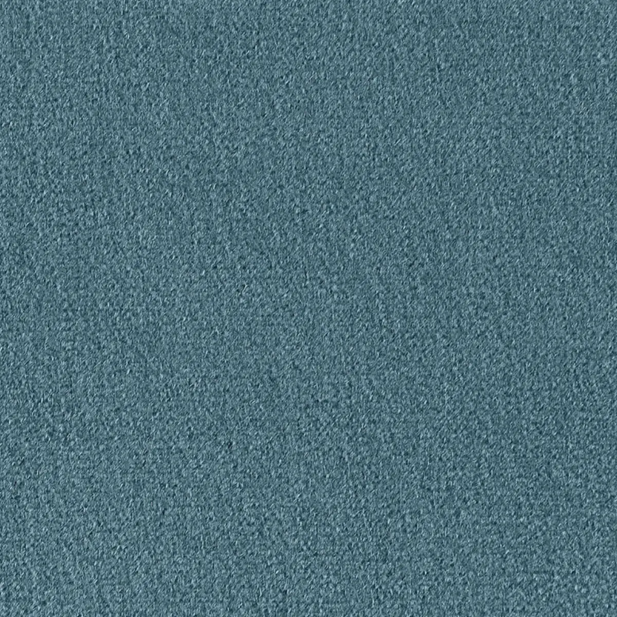 SAN CARLO MOHAIR VELVET_ FRENCH BLUE
