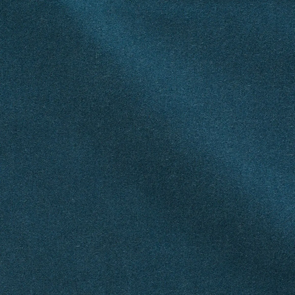 SAN CARLO MOHAIR VELVET_ BALSAM