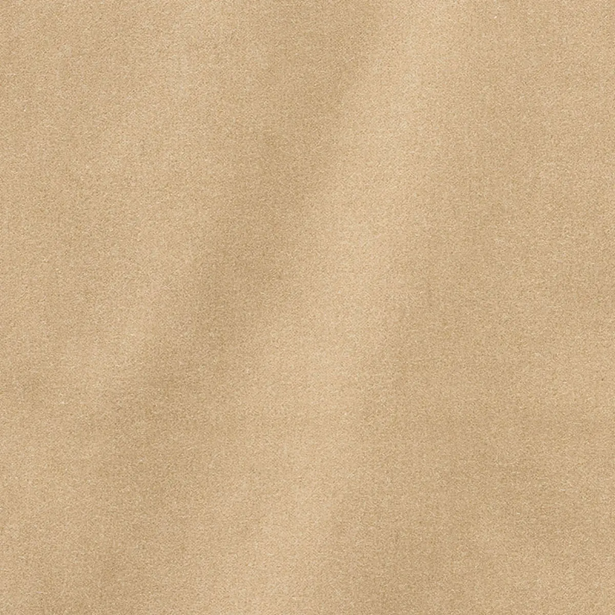SAN CARLO MOHAIR VELVET_ OYSTER