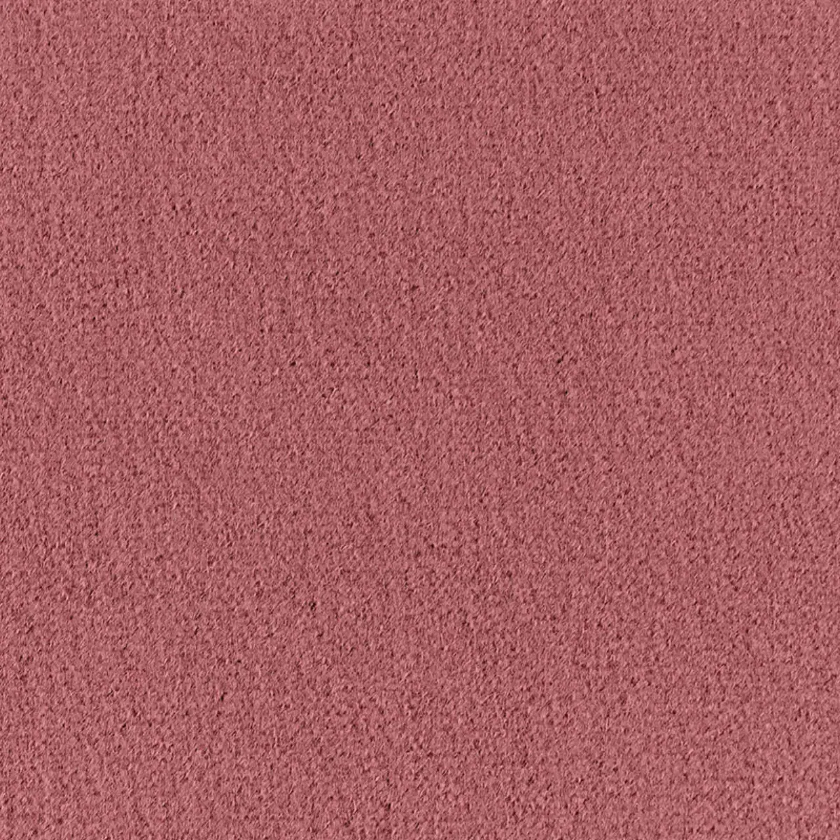 PALERMO MOHAIR VELVET_ FRENCH VIOLET