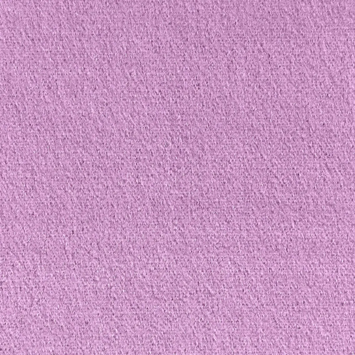 PALERMO MOHAIR VELVET_ LILAC