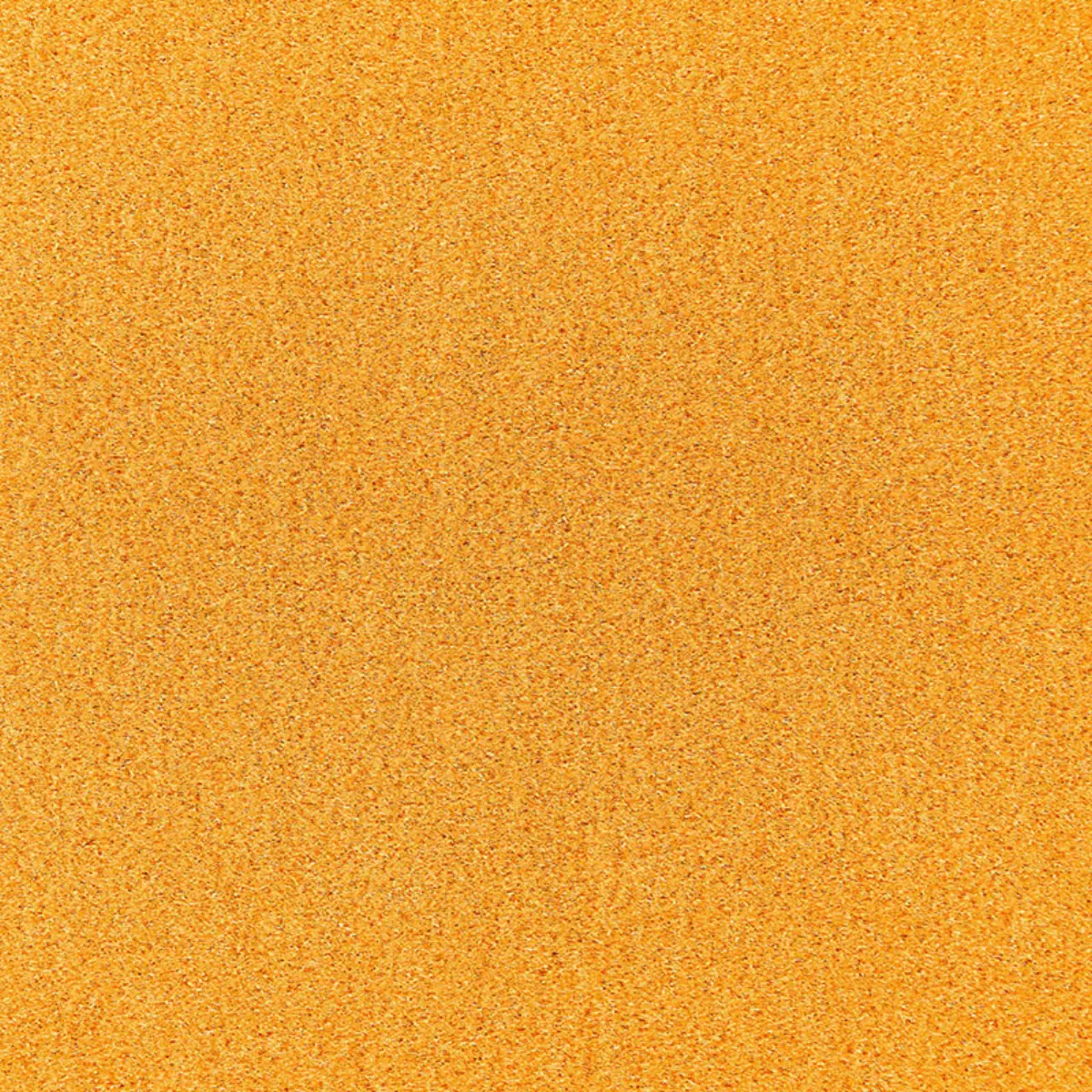 PALERMO MOHAIR VELVET_ JONQUIL