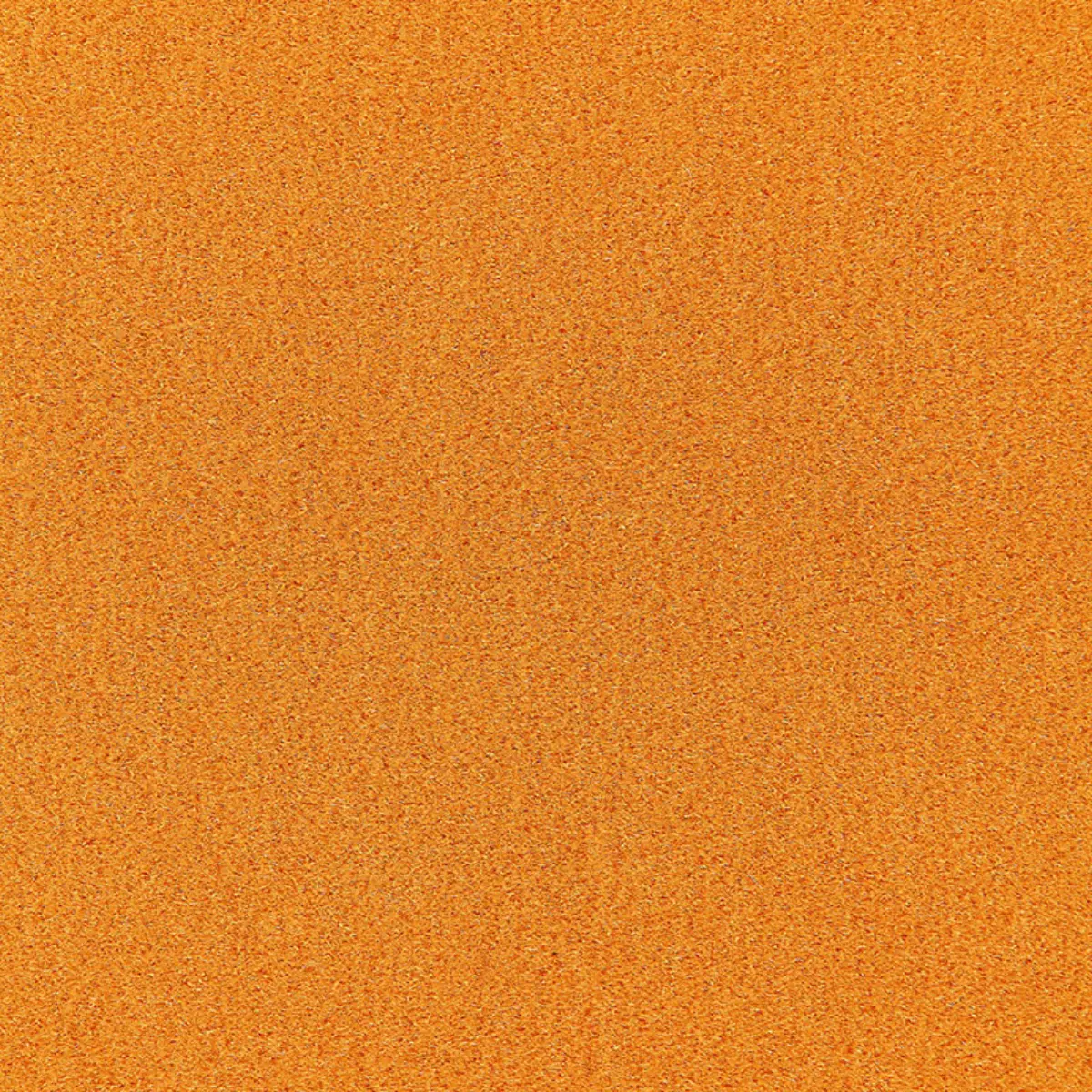 PALERMO MOHAIR VELVET_ DAFFODIL
