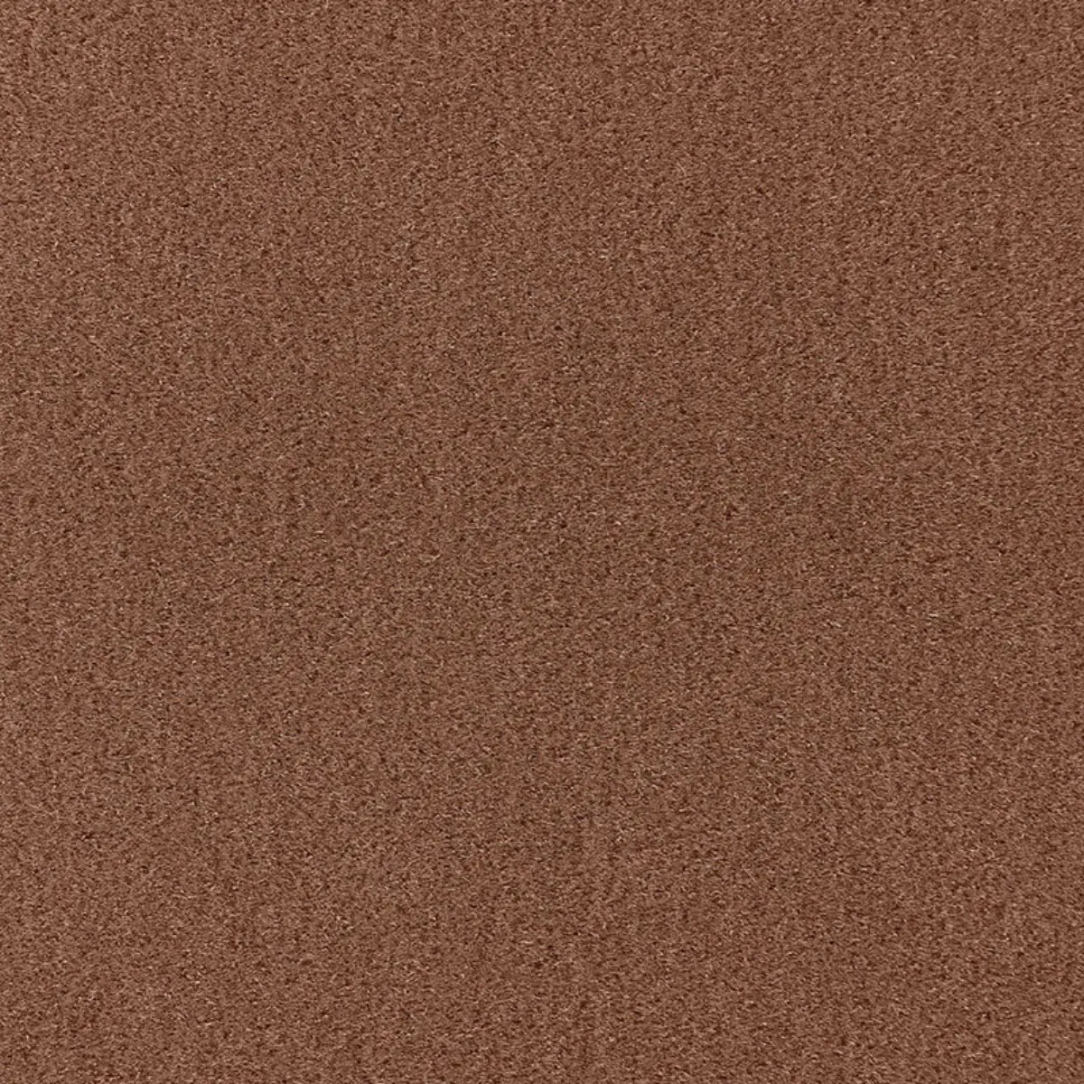 PALERMO MOHAIR VELVET_ MILK CHOCOLATE