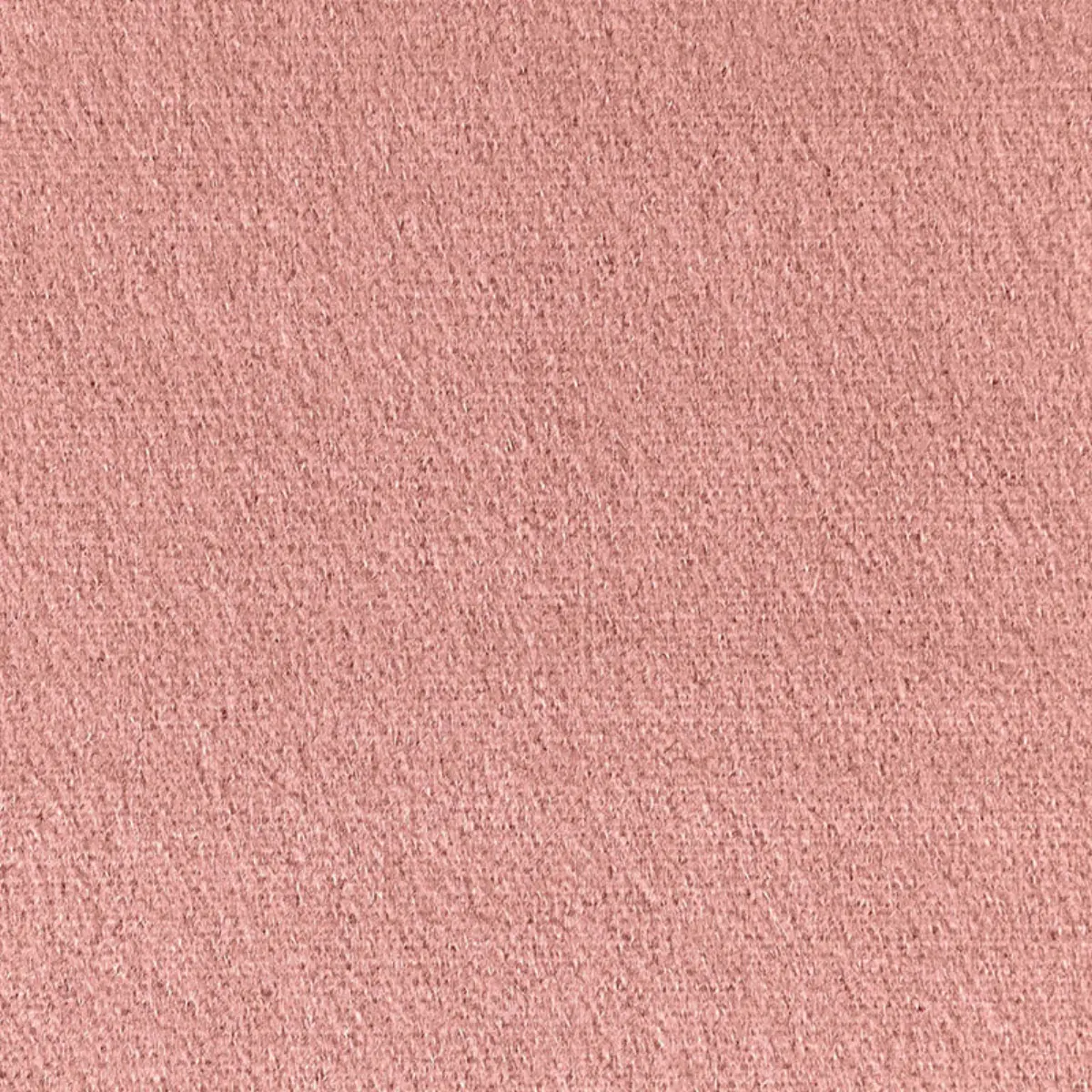 PALERMO MOHAIR VELVET_ QUARTZ