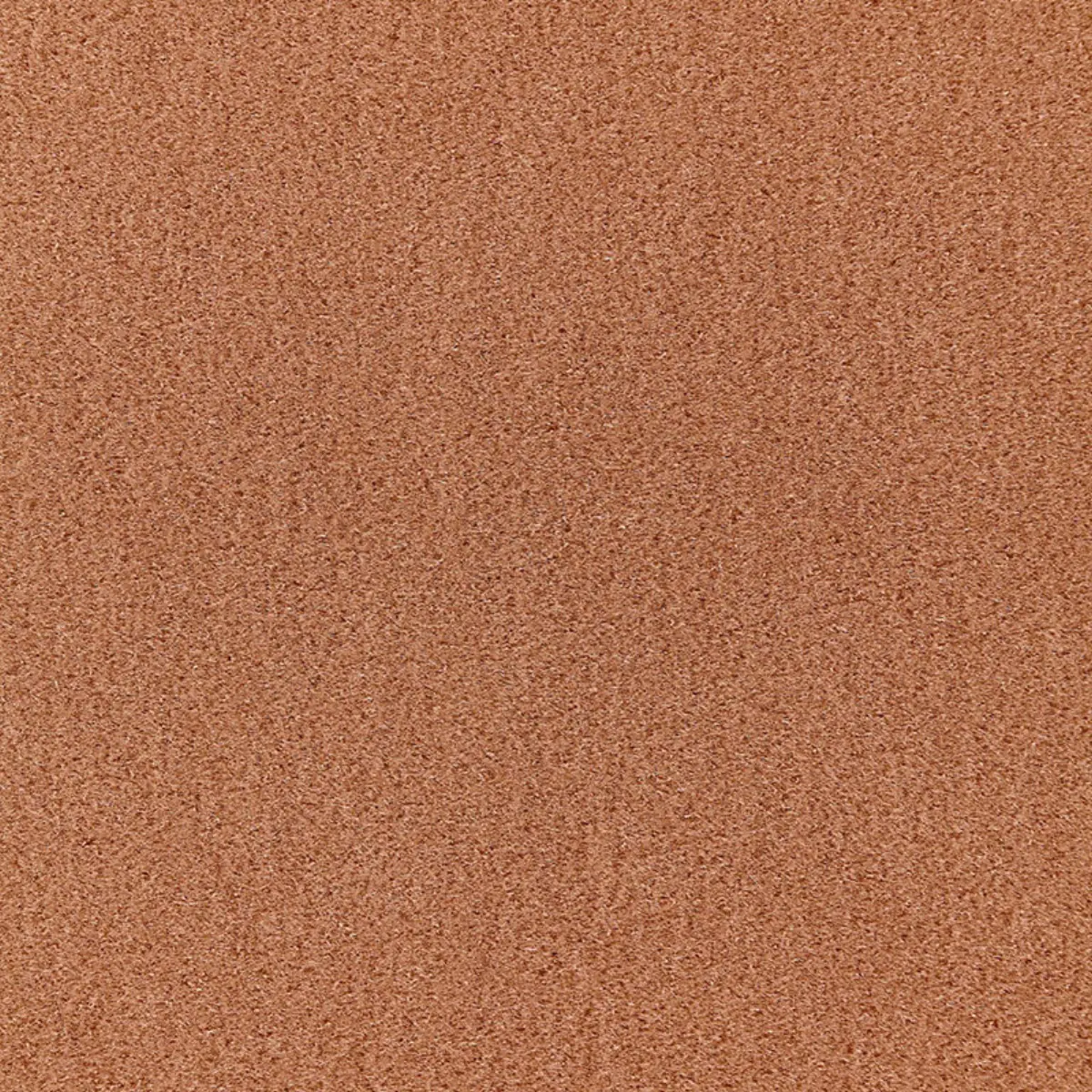 PALERMO MOHAIR VELVET_ CAMOMILE