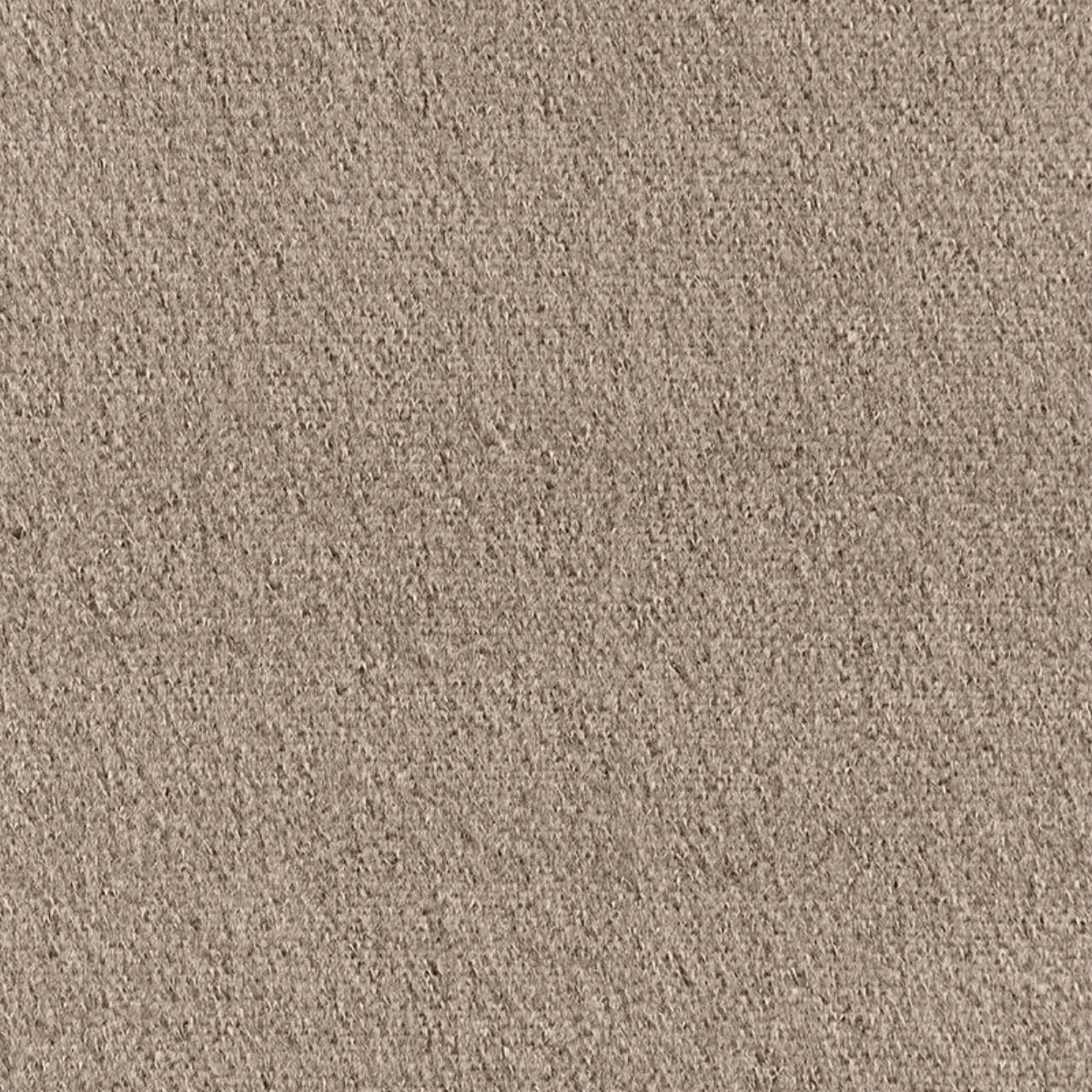PALERMO MOHAIR VELVET_ DOVE