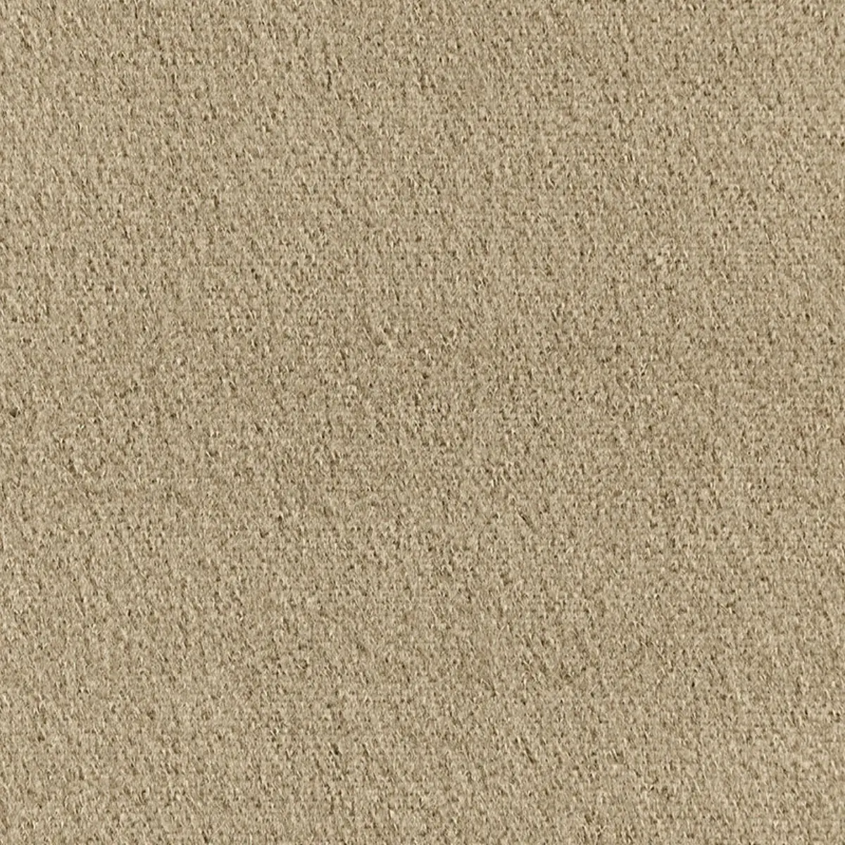 PALERMO MOHAIR VELVET_ MOONSTONE