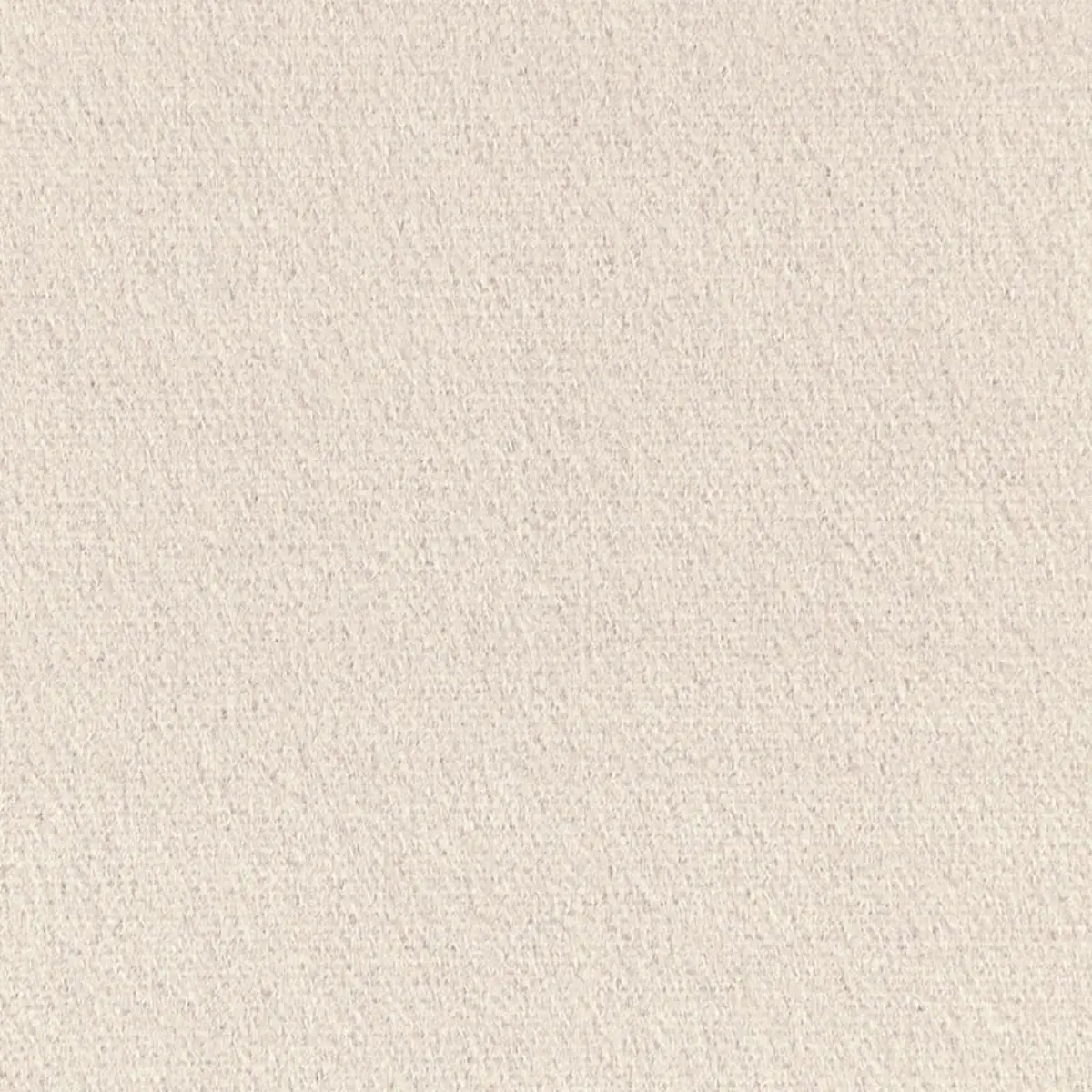 PALERMO MOHAIR VELVET_ TUSK
