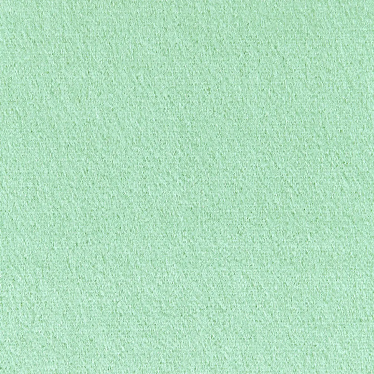 PALERMO MOHAIR VELVET_ SPEARMINT